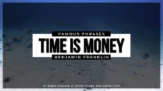 9 Simple Titles AE-56523049