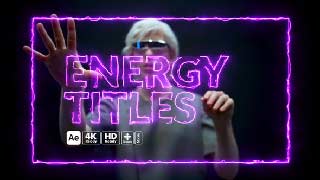Energy Titles-56523710