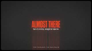 Almost There-Cinematic Motivational Opener-56523923