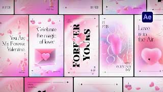 Valentines Day Stories-56525526