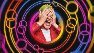 Podcast Logo Reveal-56525533