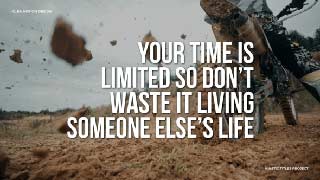 Kinetic Titles AE-56526319