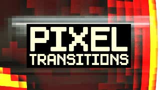 Pixel Transitions-56527774