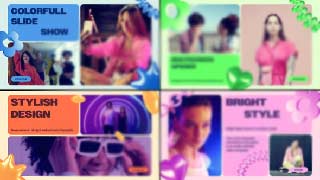 Multiscreen Slideshow-56536541