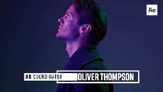 Lower Thirds-56536581