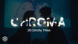 Chroma-20 Glitchy Titles-56537661