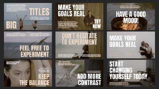 Big Trend Titles-56537663