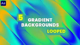 Gradient Backgrounds-56538431