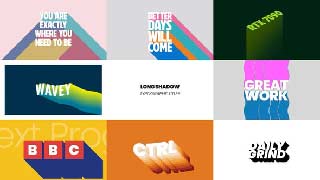 Long Shadow Titles-56538567