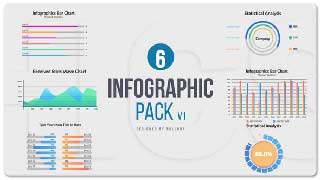 Infographics Pack V1-56538644