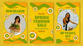 Spring Sales Instagram-56539542