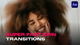 Fast Spin Transitions for After Effects-56542444