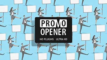 Promo Opener-32623543