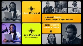 Podcast Multiscreen Opener-56551906