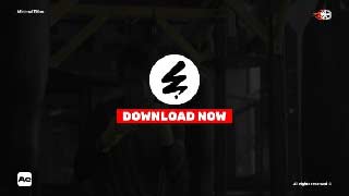 Minimal Titles-56552444