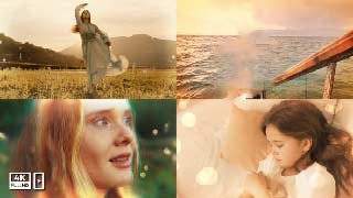 Lovely Memories Overlay-56552727