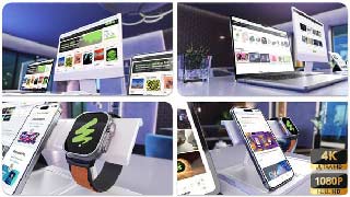 Website Promo Setup-56553460