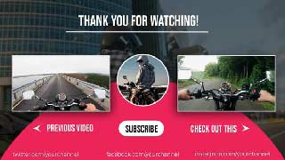 Youtube End Screen-56555829