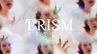 Prism Effect-56555957