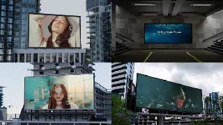 Billboard Mockup Promo-56556466