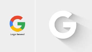 Logo Reveal-56556614