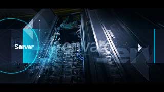 Technological World-56557513