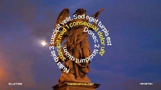 Typography 2 0-56558112