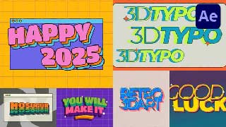 Creative Typo AE-56558968