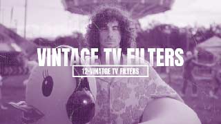 12-Vintage TV Filters-56565503