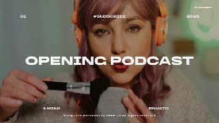 Opening Podcast-56566545