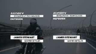 Lower Thirds RGB-56567809