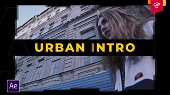 Urban Intro-32780369