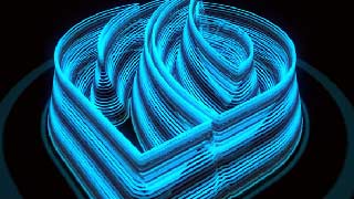 Light Logo Reveal-56568728