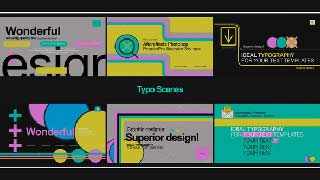 Typo Scenes-56569072