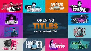 Opening Brush Titles-56569197
