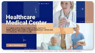 Original Medical Slideshow-56570639