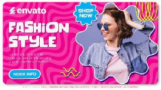 Soft Fashion Promo-56570647