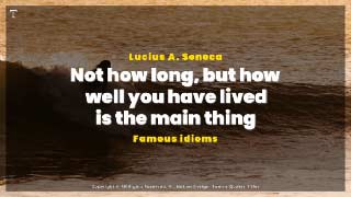 Simple Quotes AE-56571639