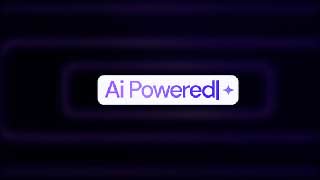 AI Text Intro-56575316