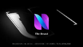 Logo Reveal-56580977