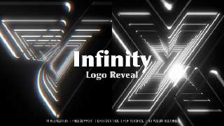 Logo Reveal-56581056