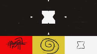 City Logo Intro-56581122