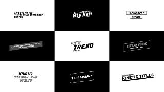 Text Animation 6 0 After Effects-56582370