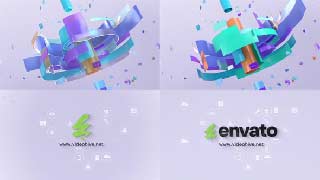 Tech Logo reveal-56582555