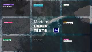 Modern Upper Thirds-56582867