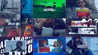 Sport Energy-56584794