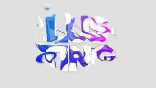 Logo Opener-56586105