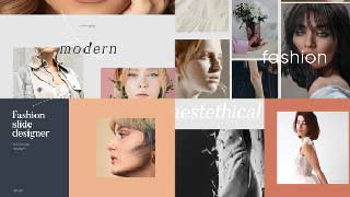 Short Photo Slideshow-56590107