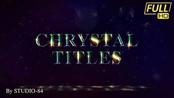 Chrystal Titles-32972637
