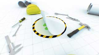 Construction Intro-56603809